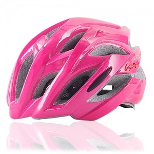 Tiny Tiger Licper Bicycle Helmet LH829 for adults road cycling and mountain bike safety gear