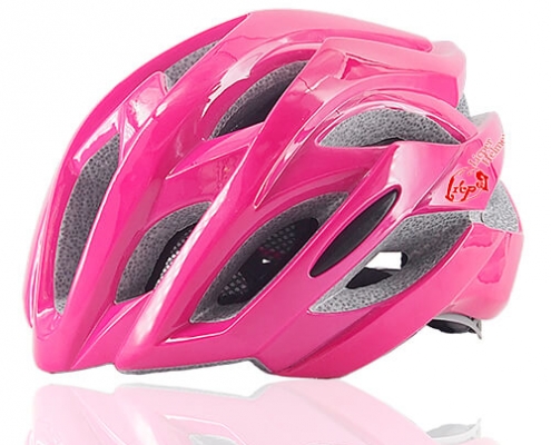 Tiny Tiger Licper Bicycle Helmet LH829 for adults road cycling and mountain bike safety gear