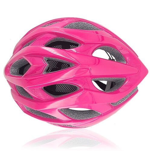 Tiny Tiger Bicycle Helmet LH829 Top for adults road bike racing and mountain bike racing protective accessory tool