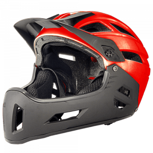 Licper Helmet Mobile Slider Bike helmet Licper Helmet Mobile Slider MTB Bike helmet for homepage