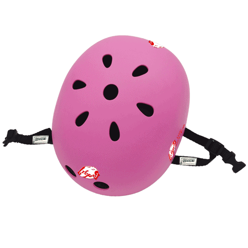 Licper Helmet Skate Helmet LH-501 Logo customized&nbsp;showed