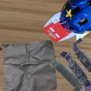 Licper helmet OEM Accessories for website homepage